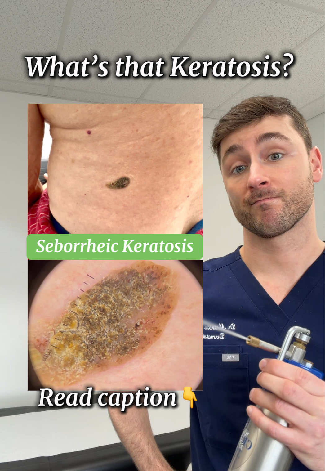 @Dr Mat | Dermatologist