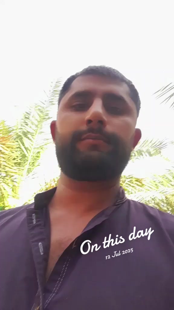 @azahrkhan5