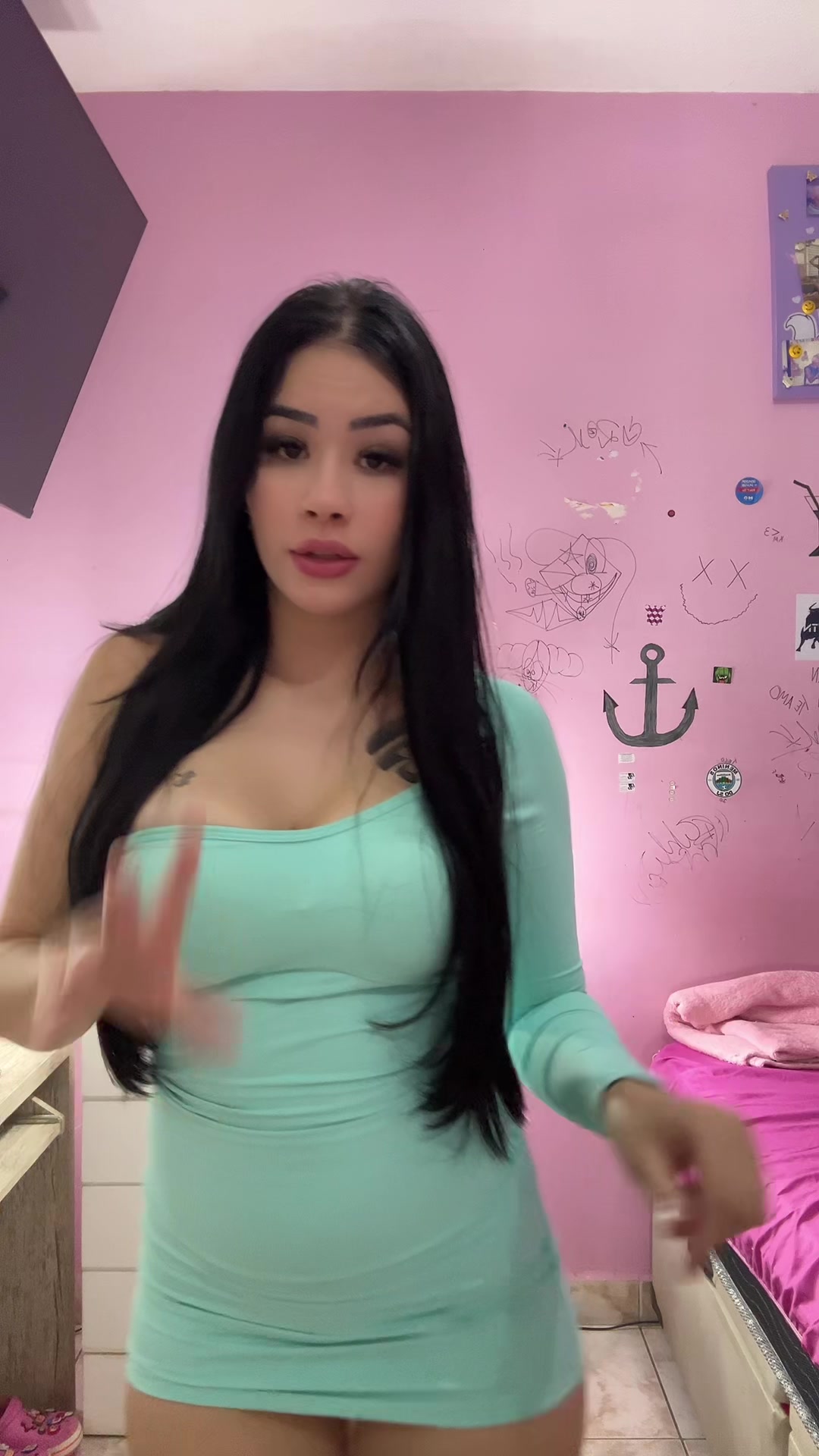 @gabitabaa