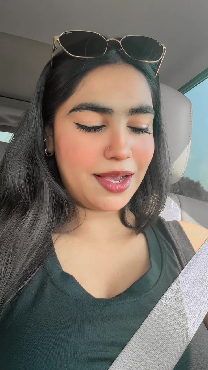 @simran naseer 🇺🇸❤️