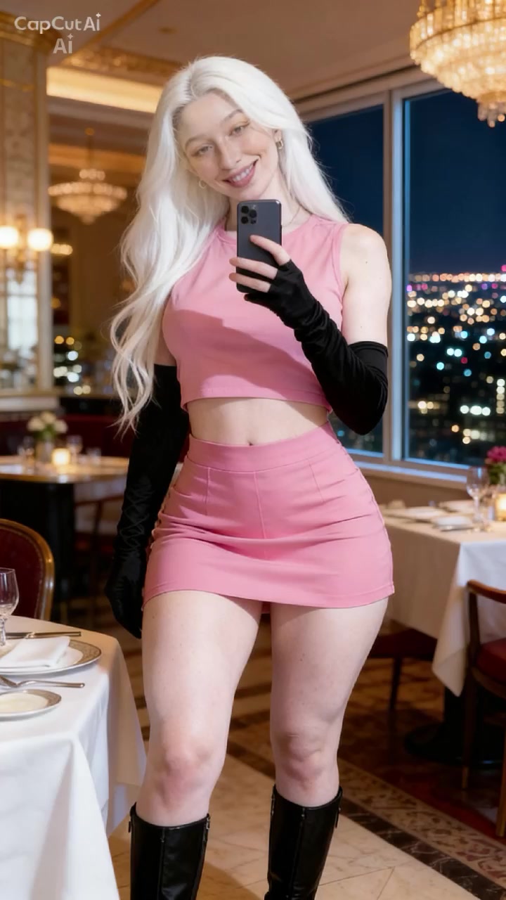 @karina