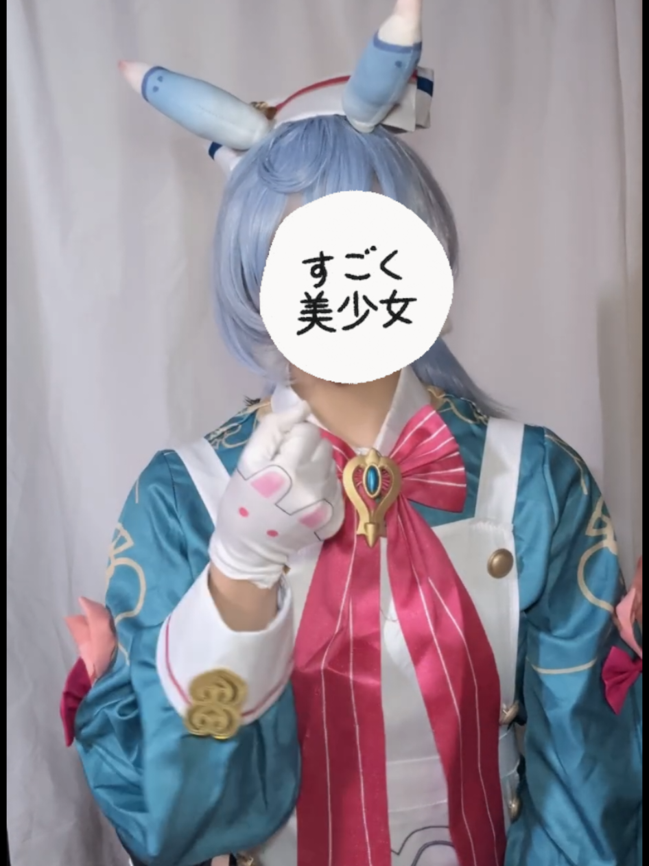 @↬來陽↬