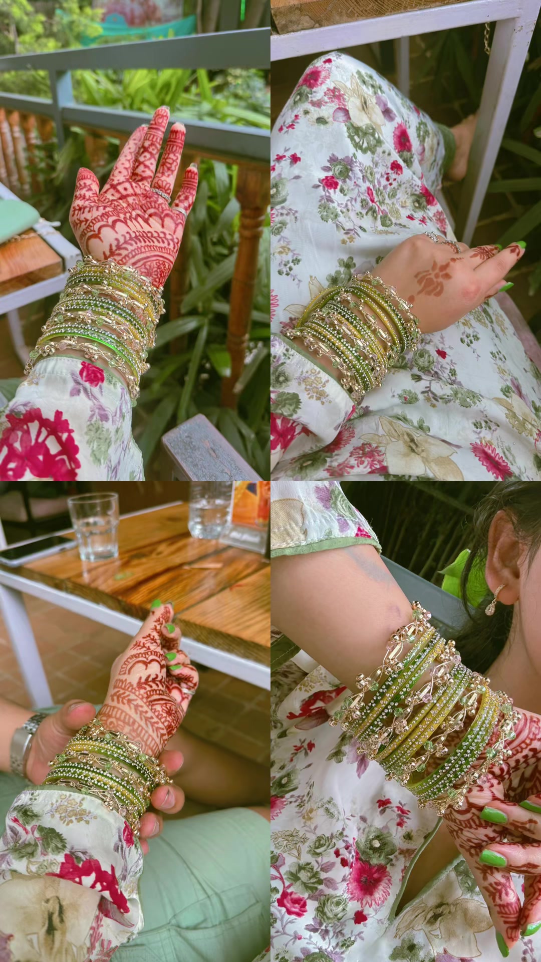@AllaboutPrerana