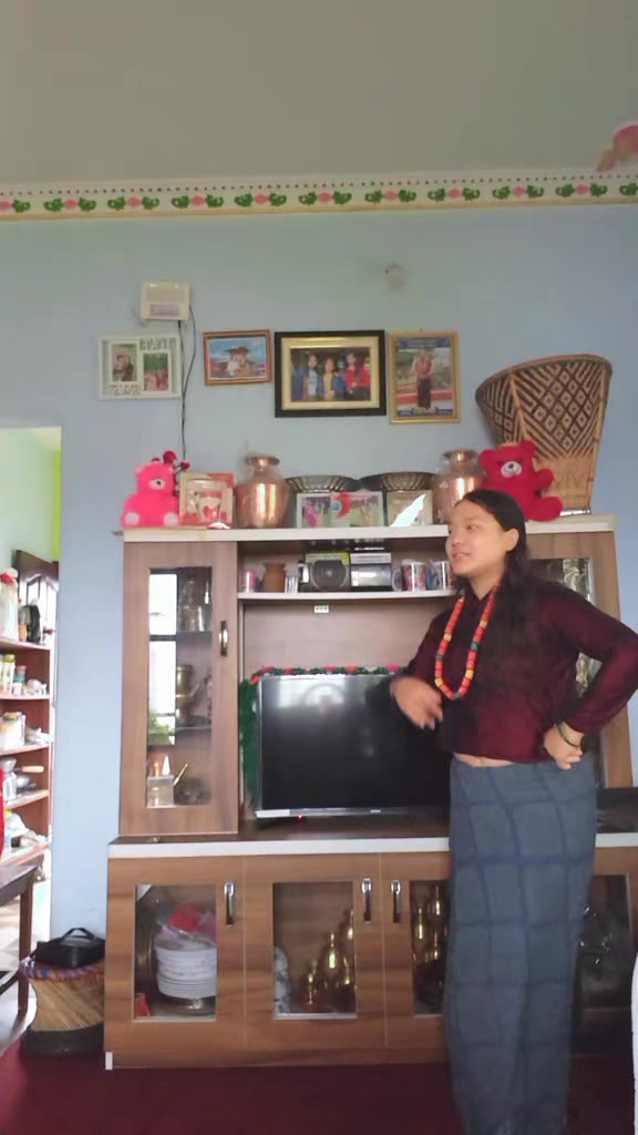 @ऋ...तु,,🌸