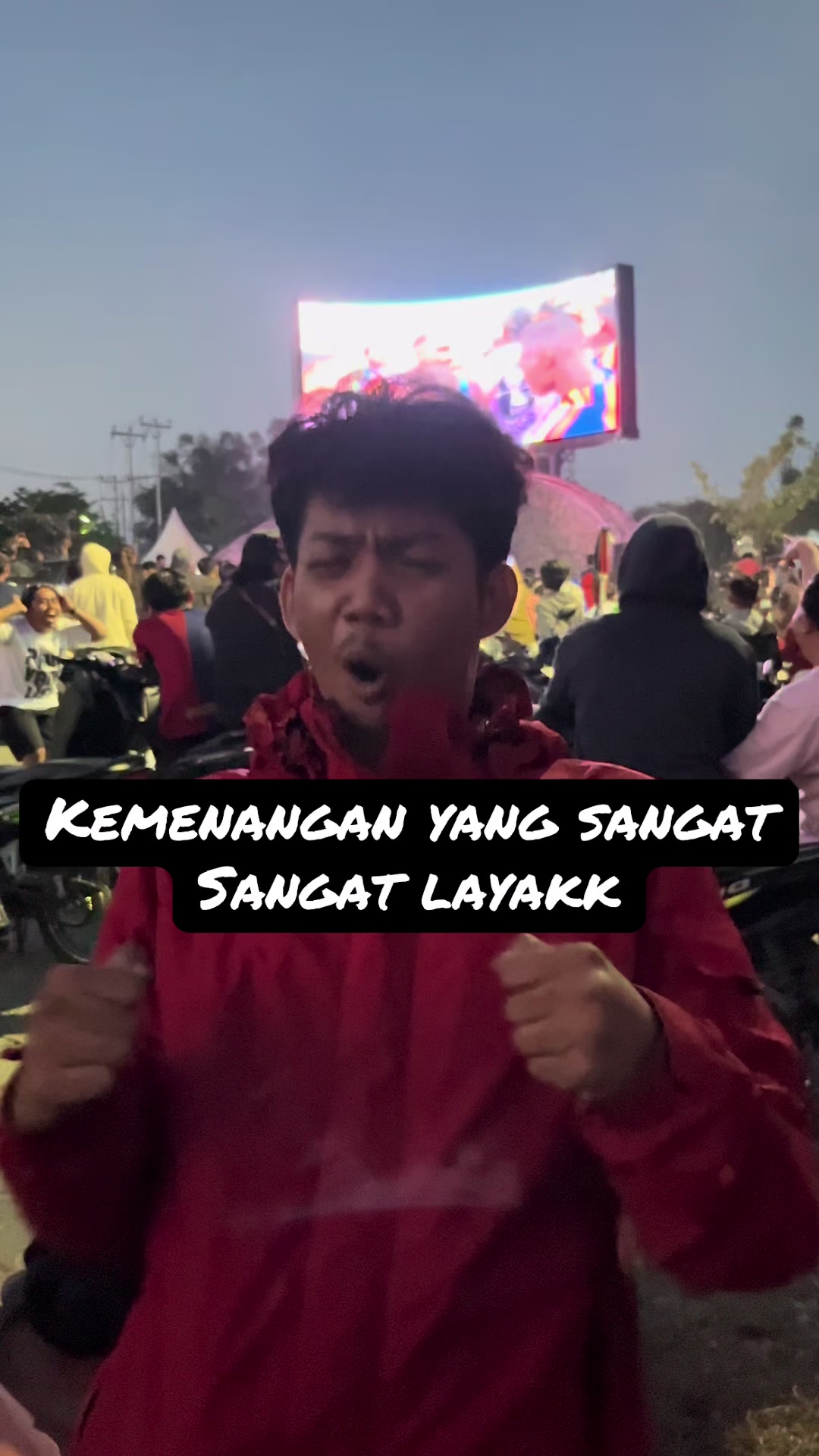 @𝘾𝙞𝙡𝙪𝙗_𝘽𝙖☑️