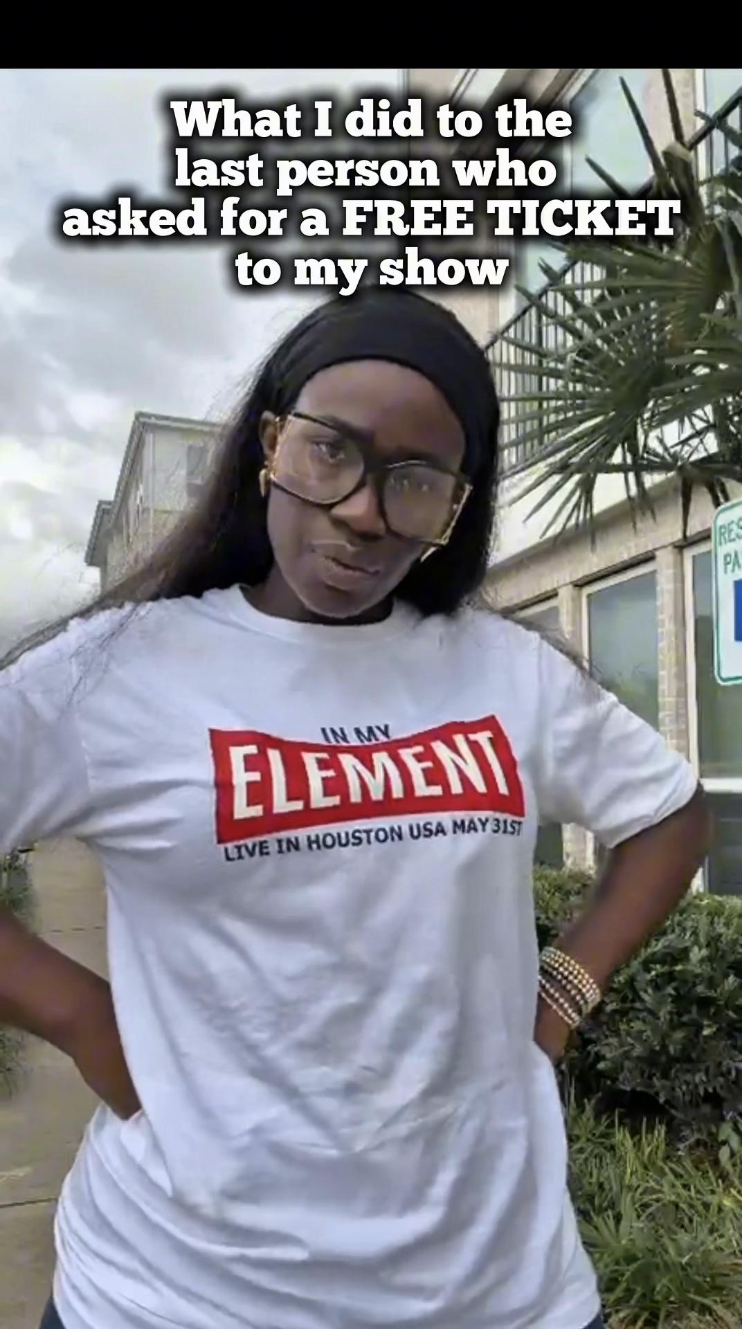 @realwarripikin