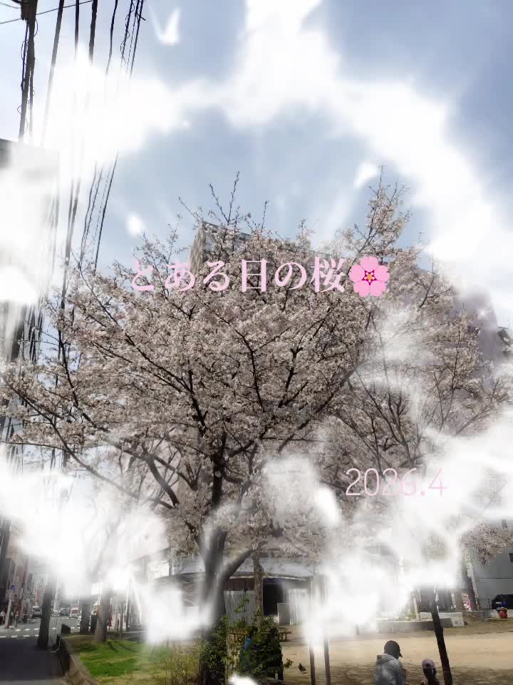 @Futoshi