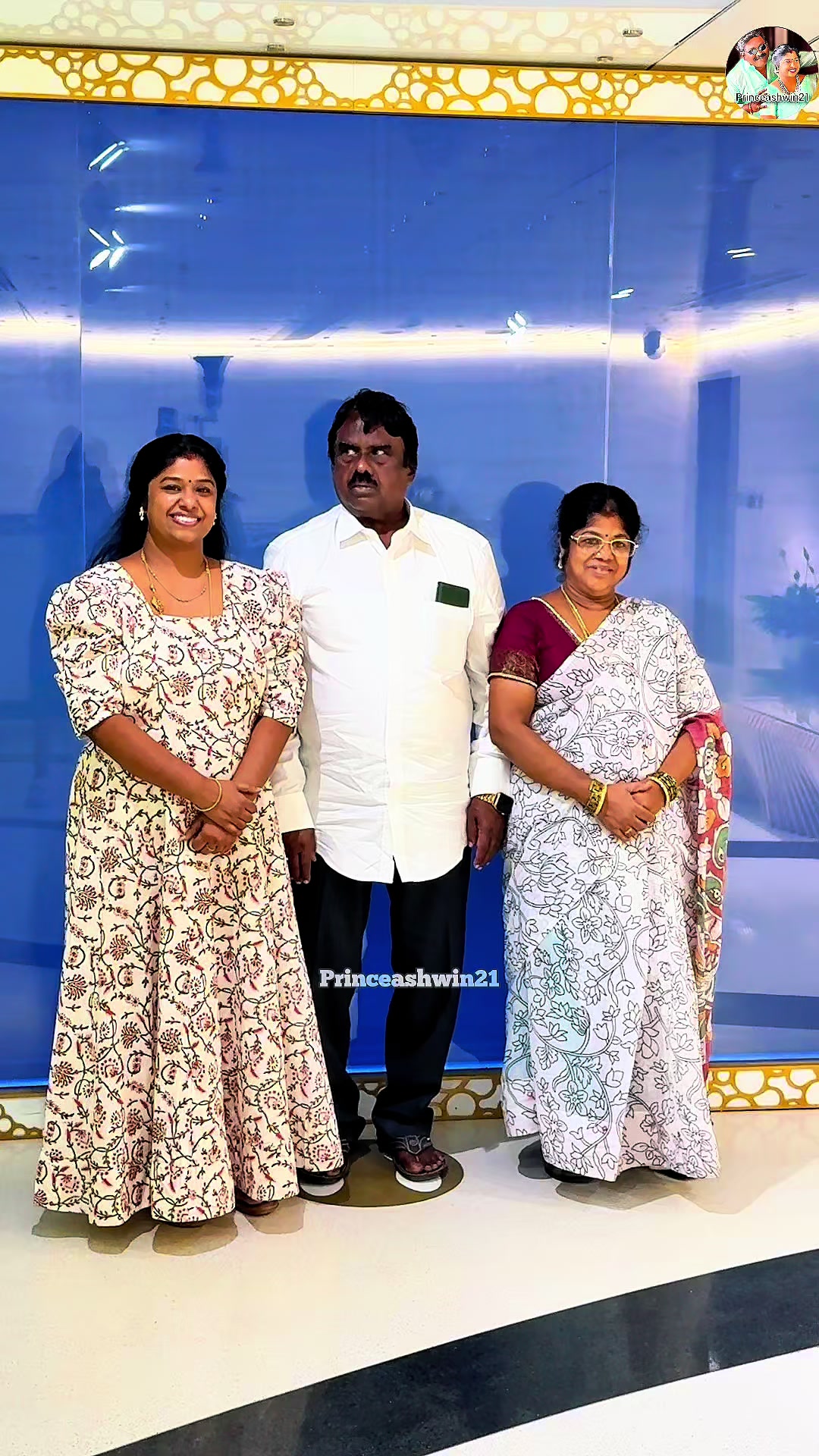 @Pr!y@ $arav@nan👪