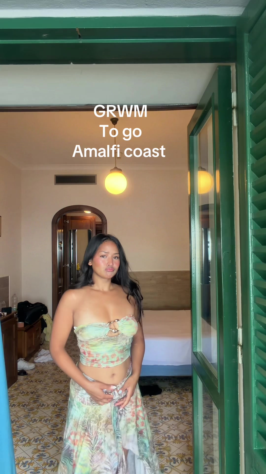 @Monicamaharjan