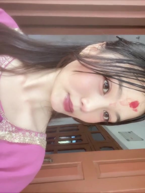 @𝒫