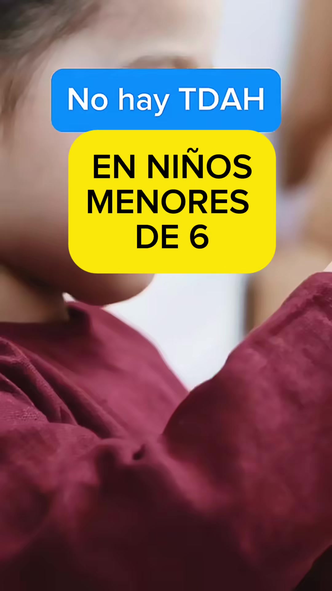 @Psicolog&iacute;a positiva