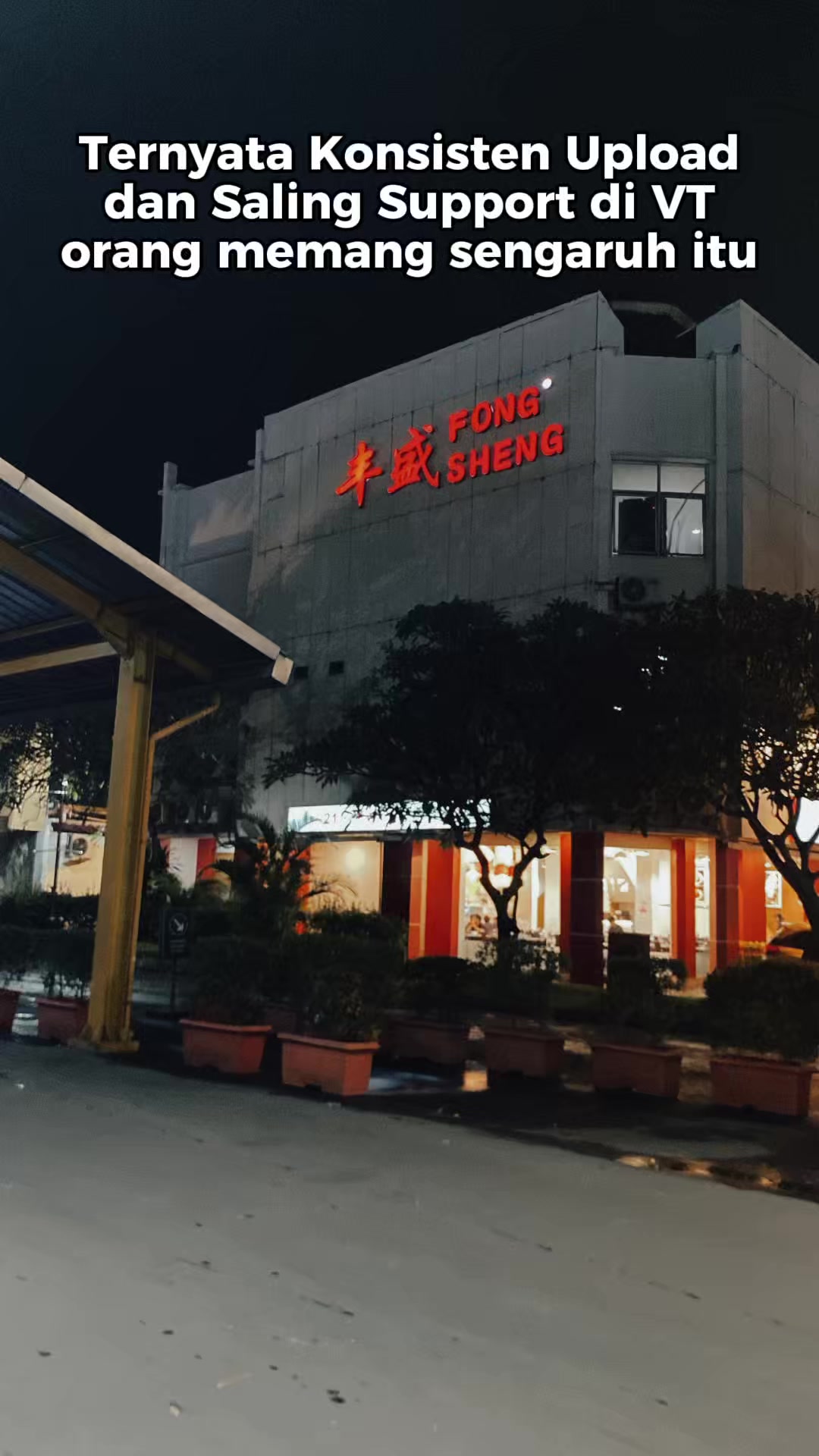 @Anishopp07