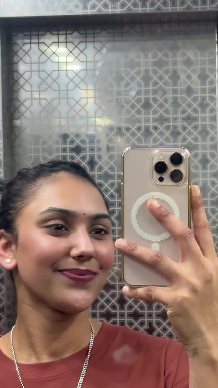 @Rebu❤️