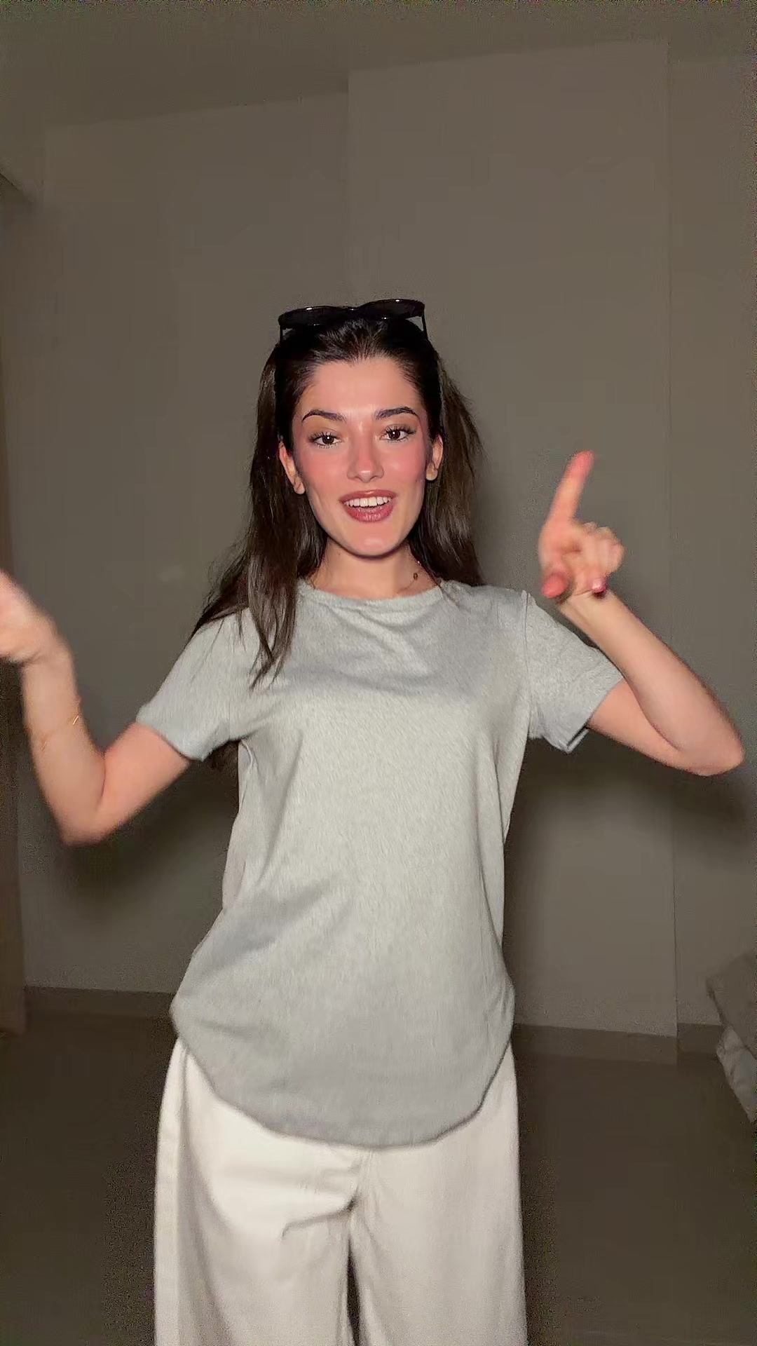 @Itsidraa