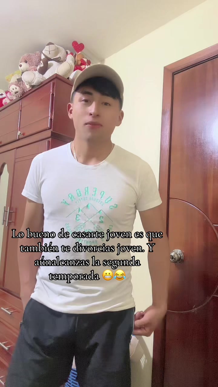 @Edssom_Smith