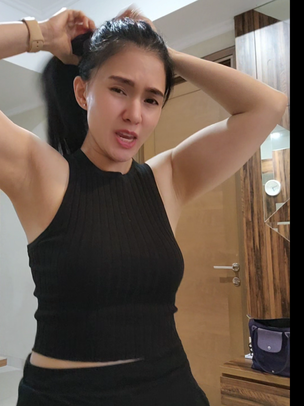 @jiens l FitMom