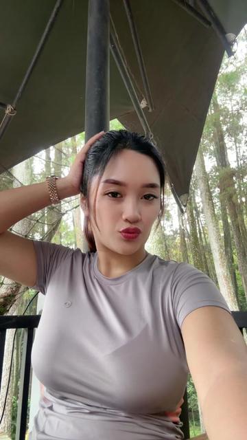 @Caca devi