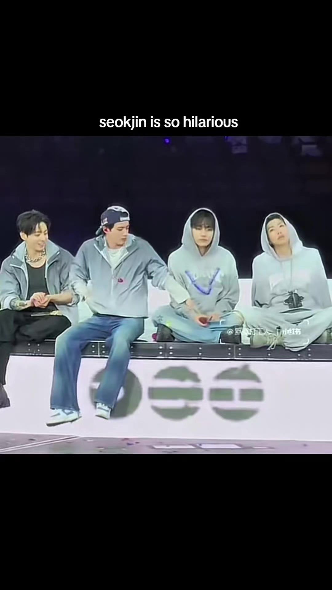 @OT7 ์์ํ๐ฐ๐ท๐ต๐ญ โโโ