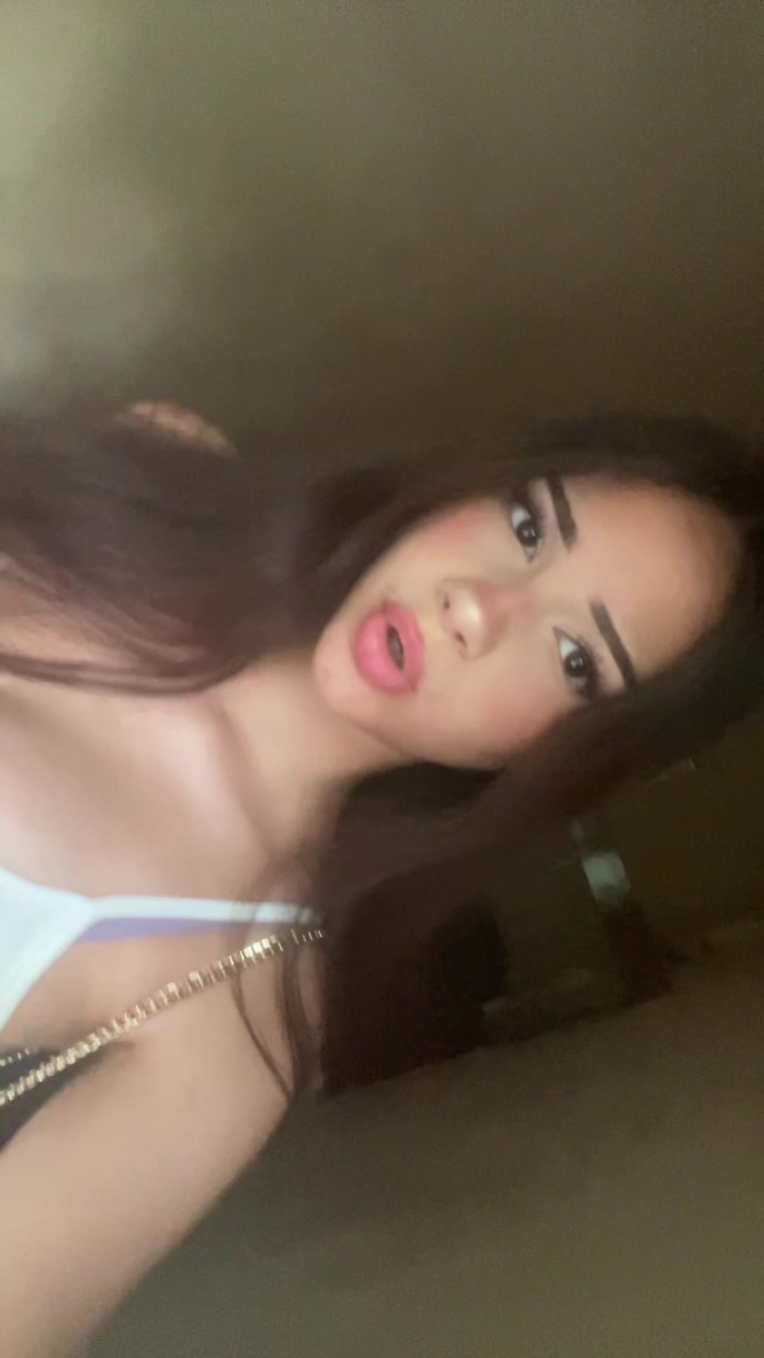 @lolilol