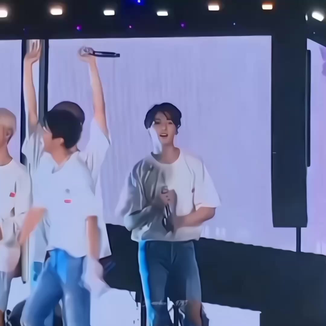@❥︎𝑱𝒆𝒐𝒏 𝑰𝒔𝒉𝒏𝒂 ❥︎