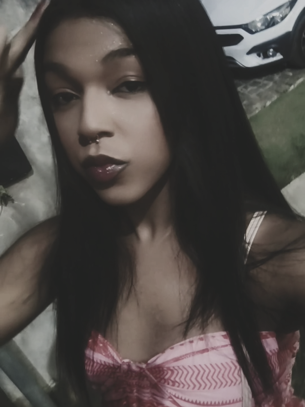 @Agatha Thalya