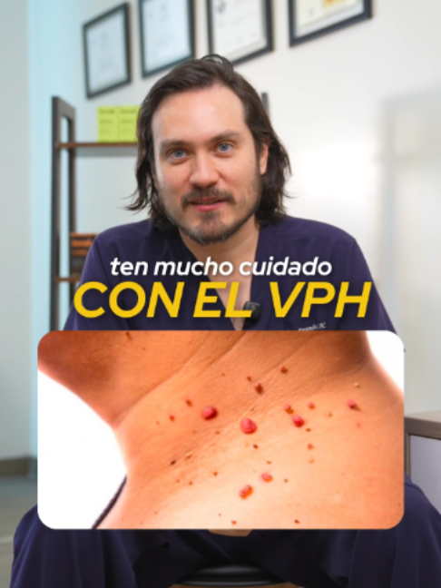 @Gustavo Arrambide