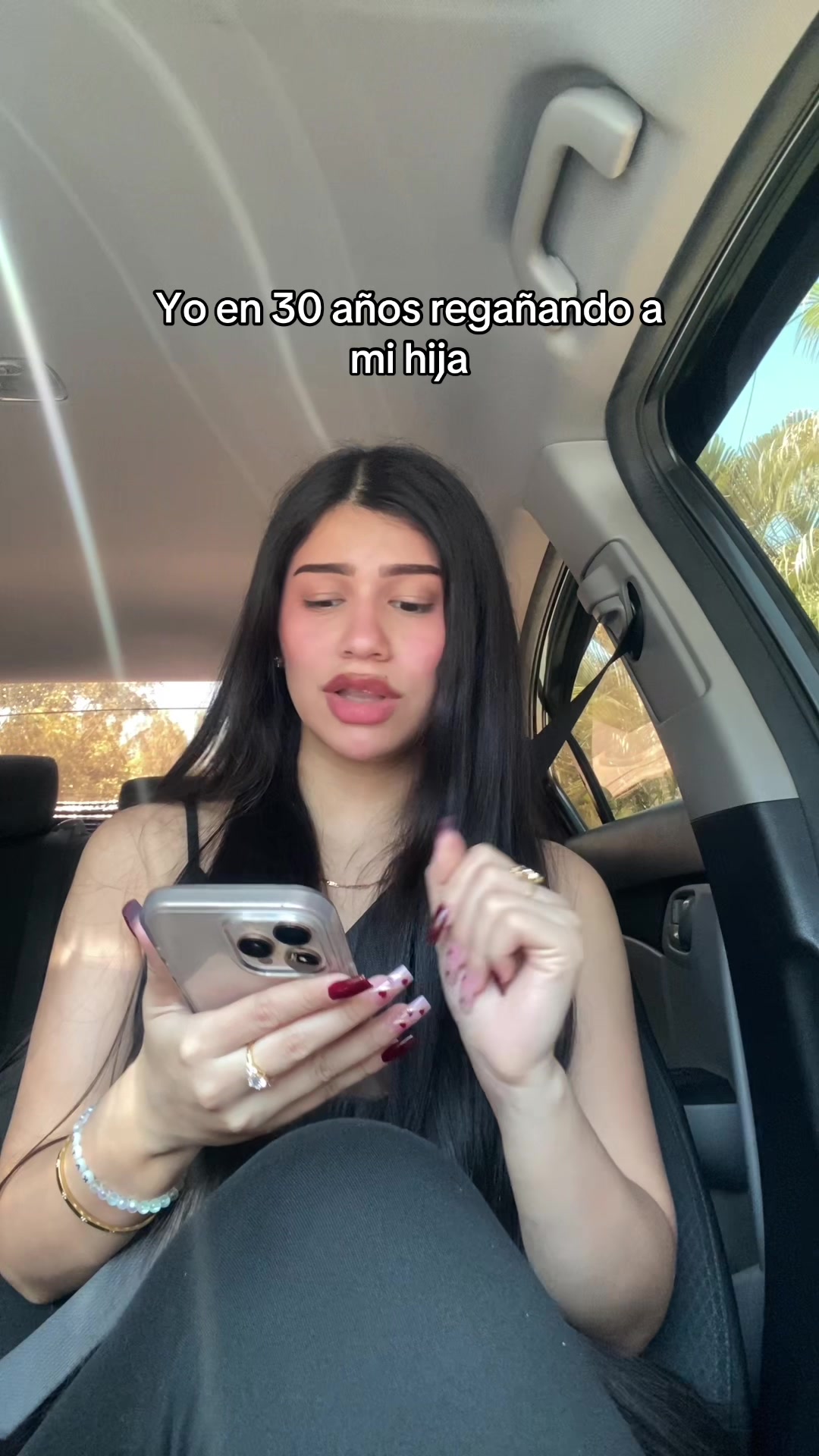 @abi_targaryen