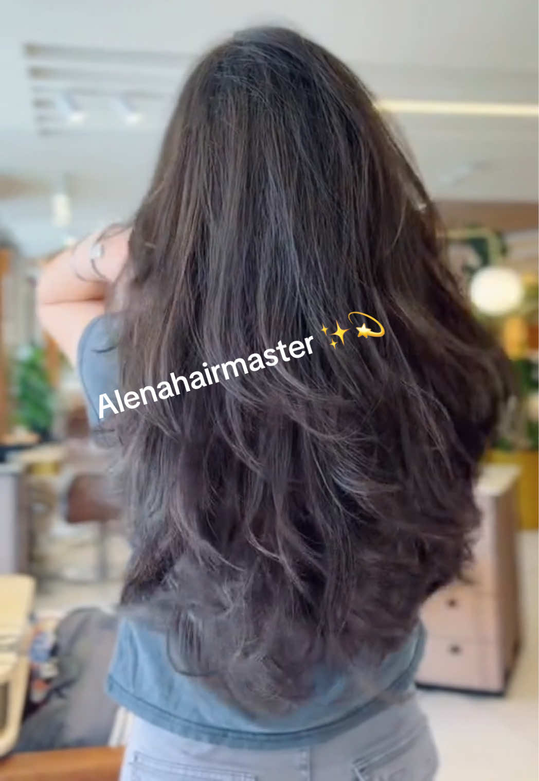 @Alenahairmaster🇰🇼