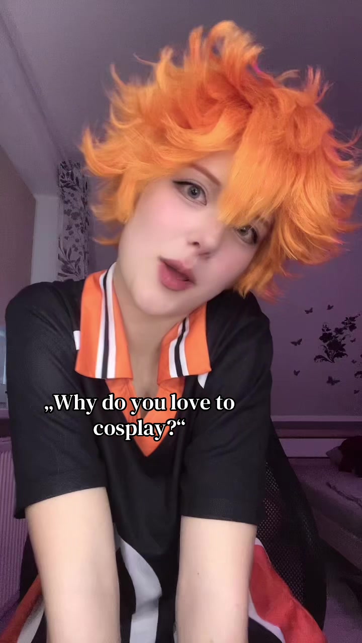 @Nova_cos