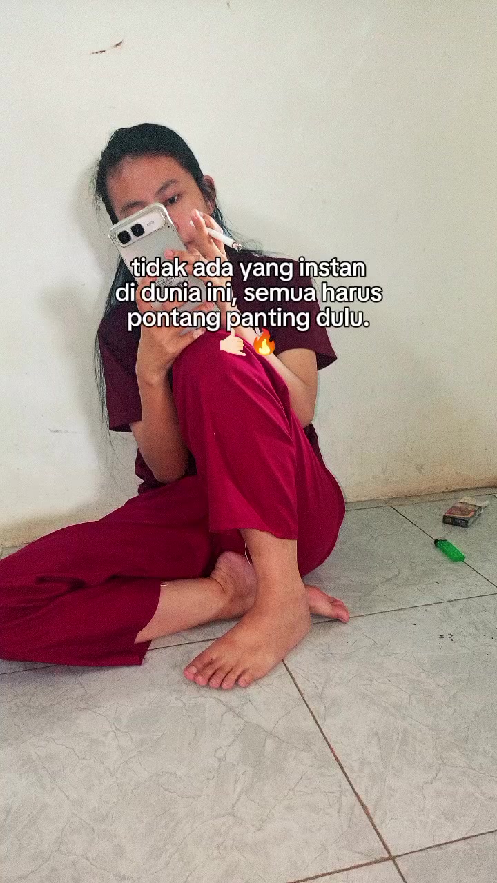@Dess Slanky Almhazhu