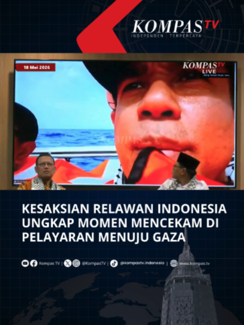 @KompasTV