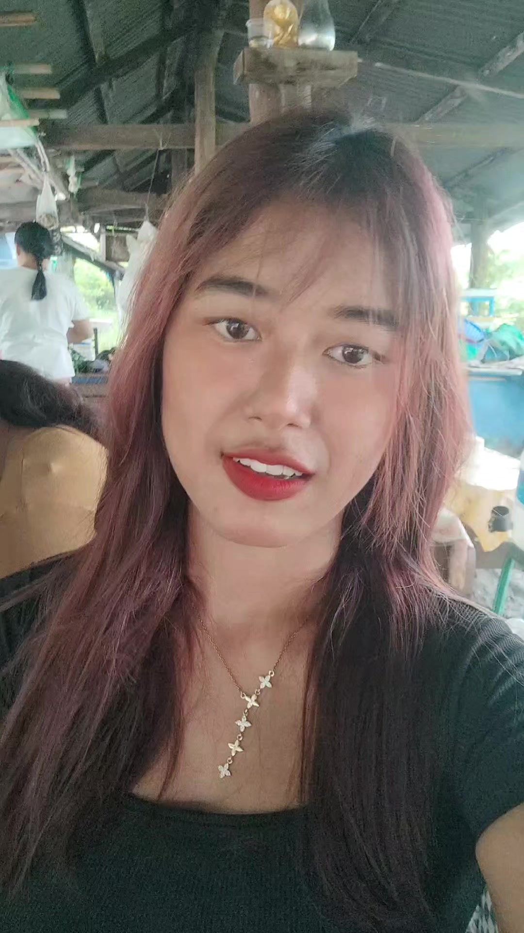 @JUE 🎀