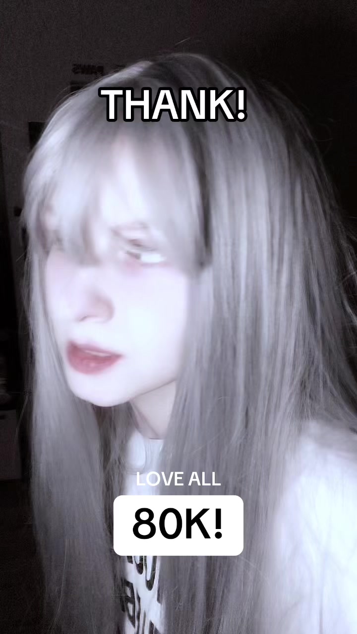@𝟒𝐖𝐈𝐅𝐄 🎀