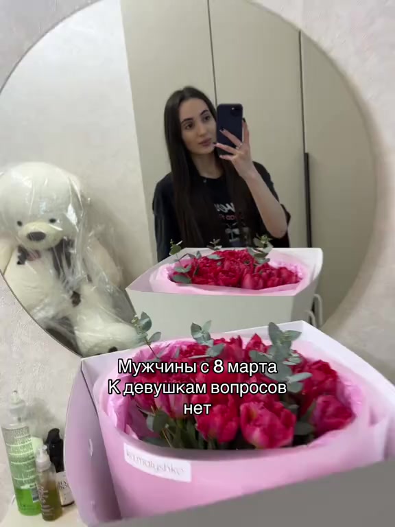 @pox_chka