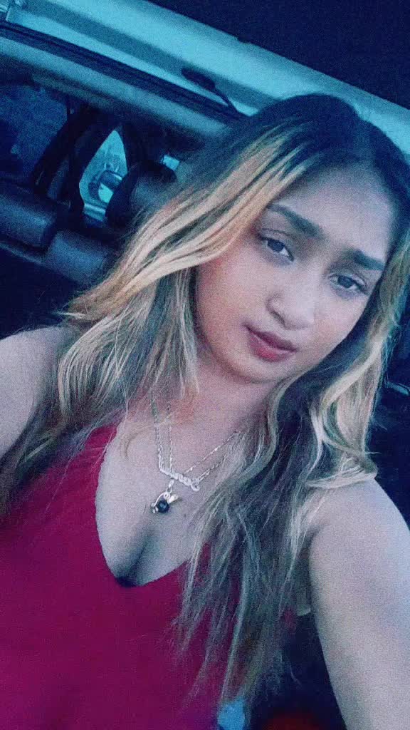 @🩶Sonia Singh🩶