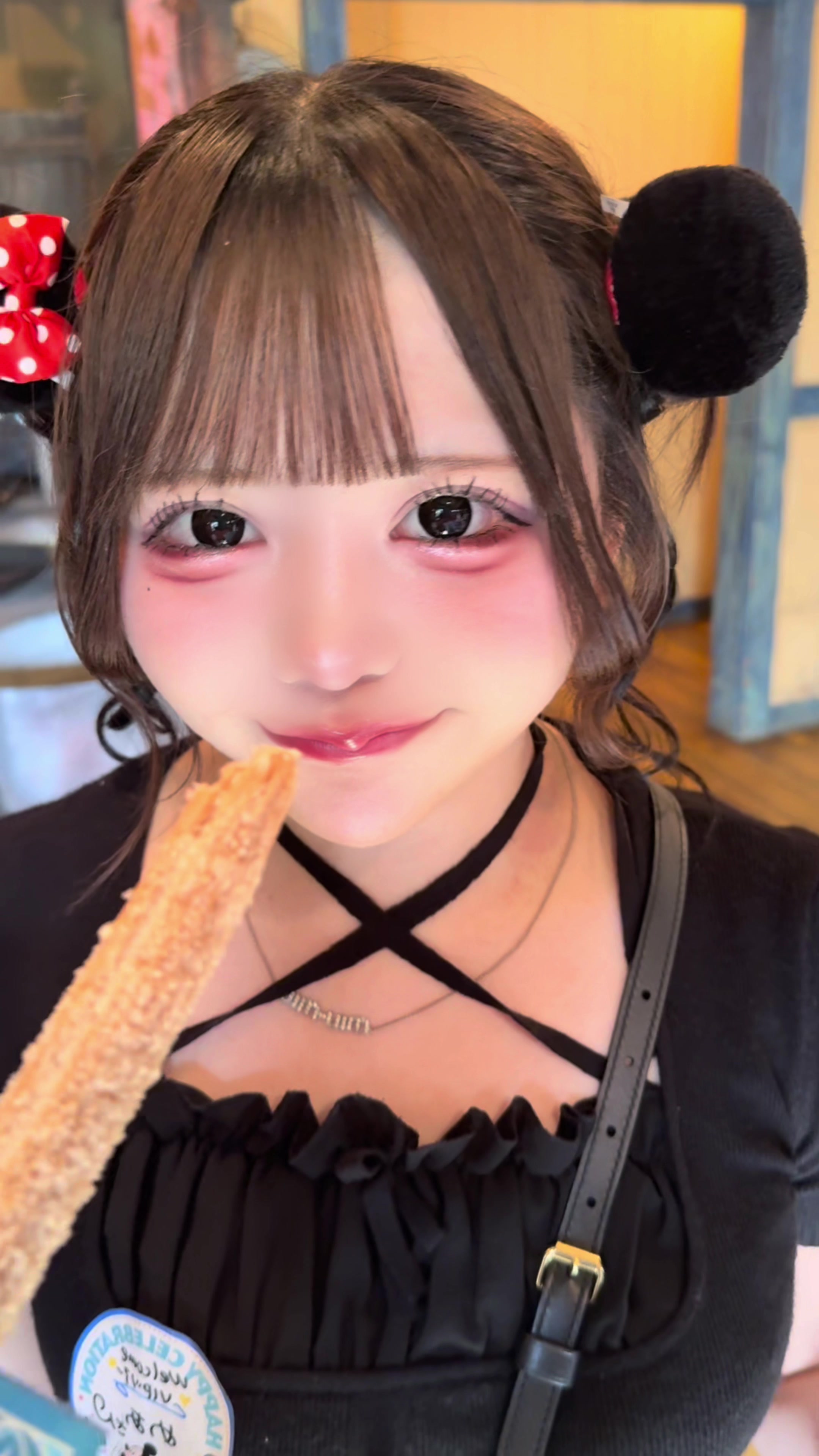 @ミヌエット爆飼いTV