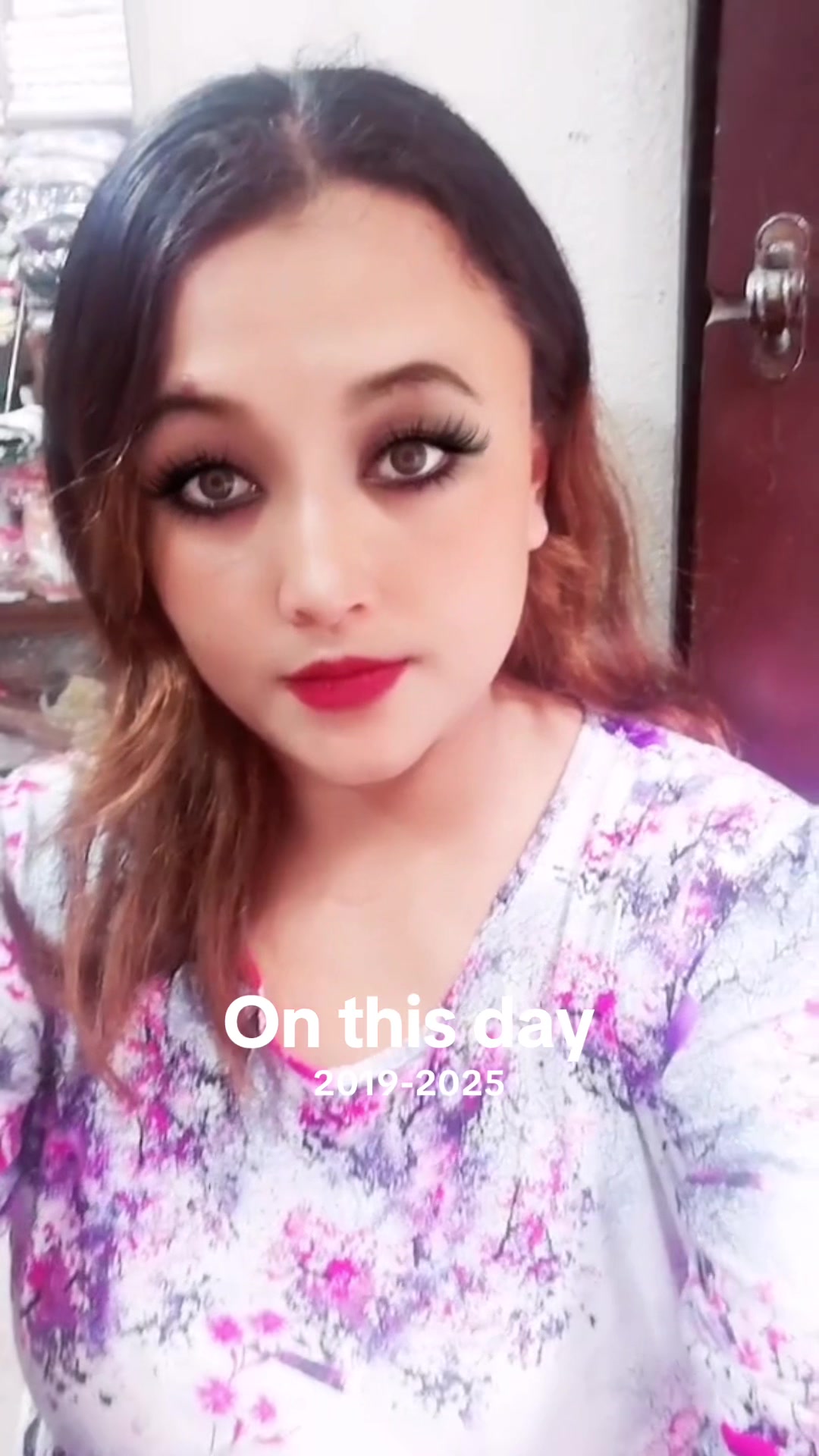 @August Queen👸🌹