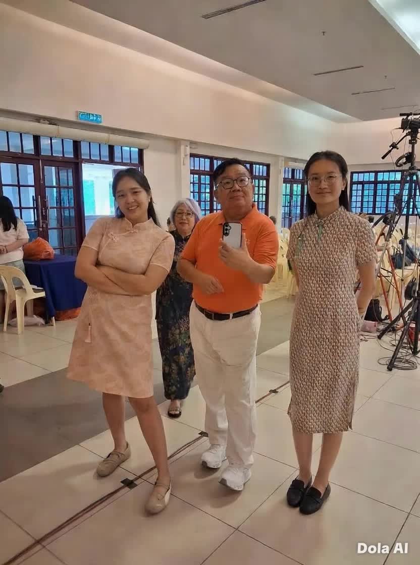 @Muntoh Fong 方文韬