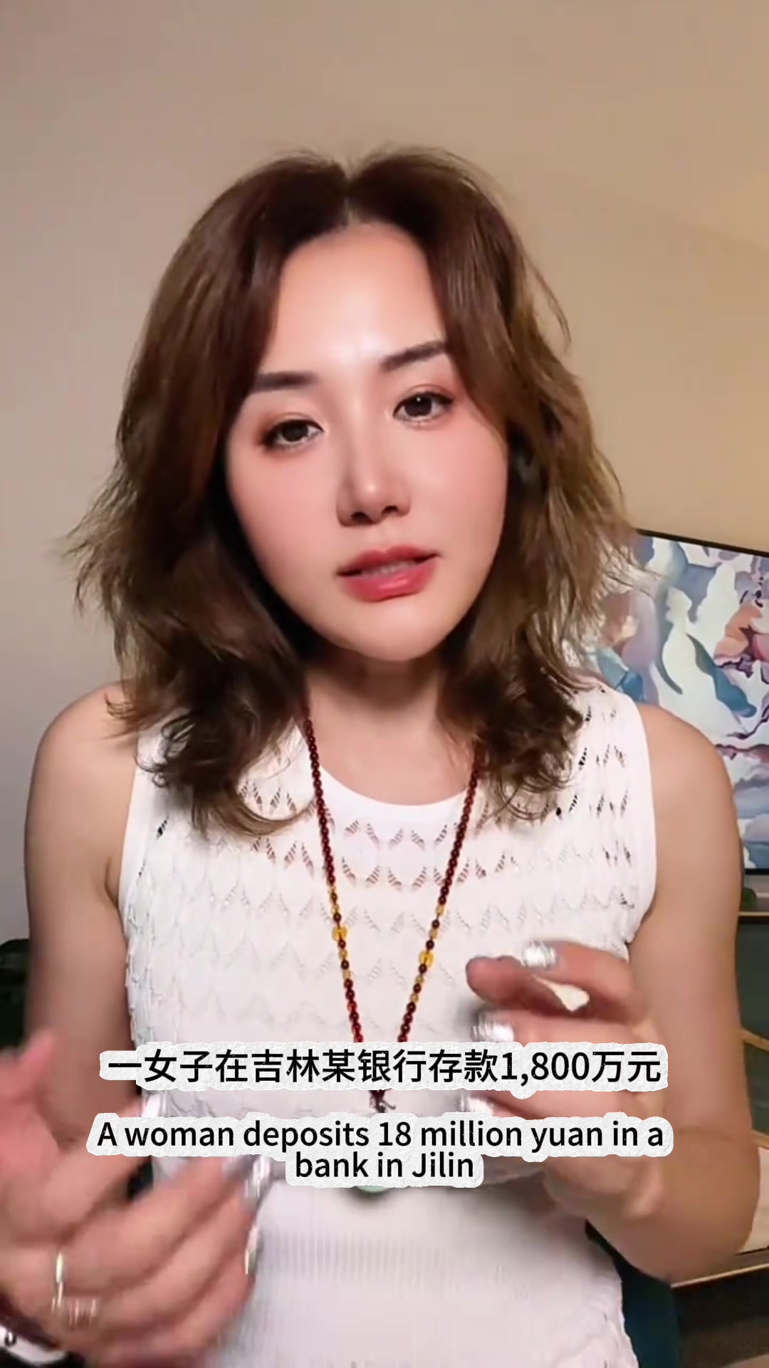 @萨卡SCA