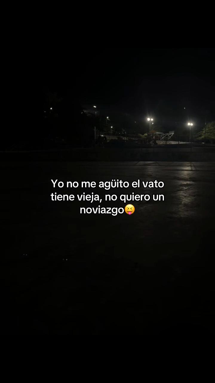 @May Diaz💗