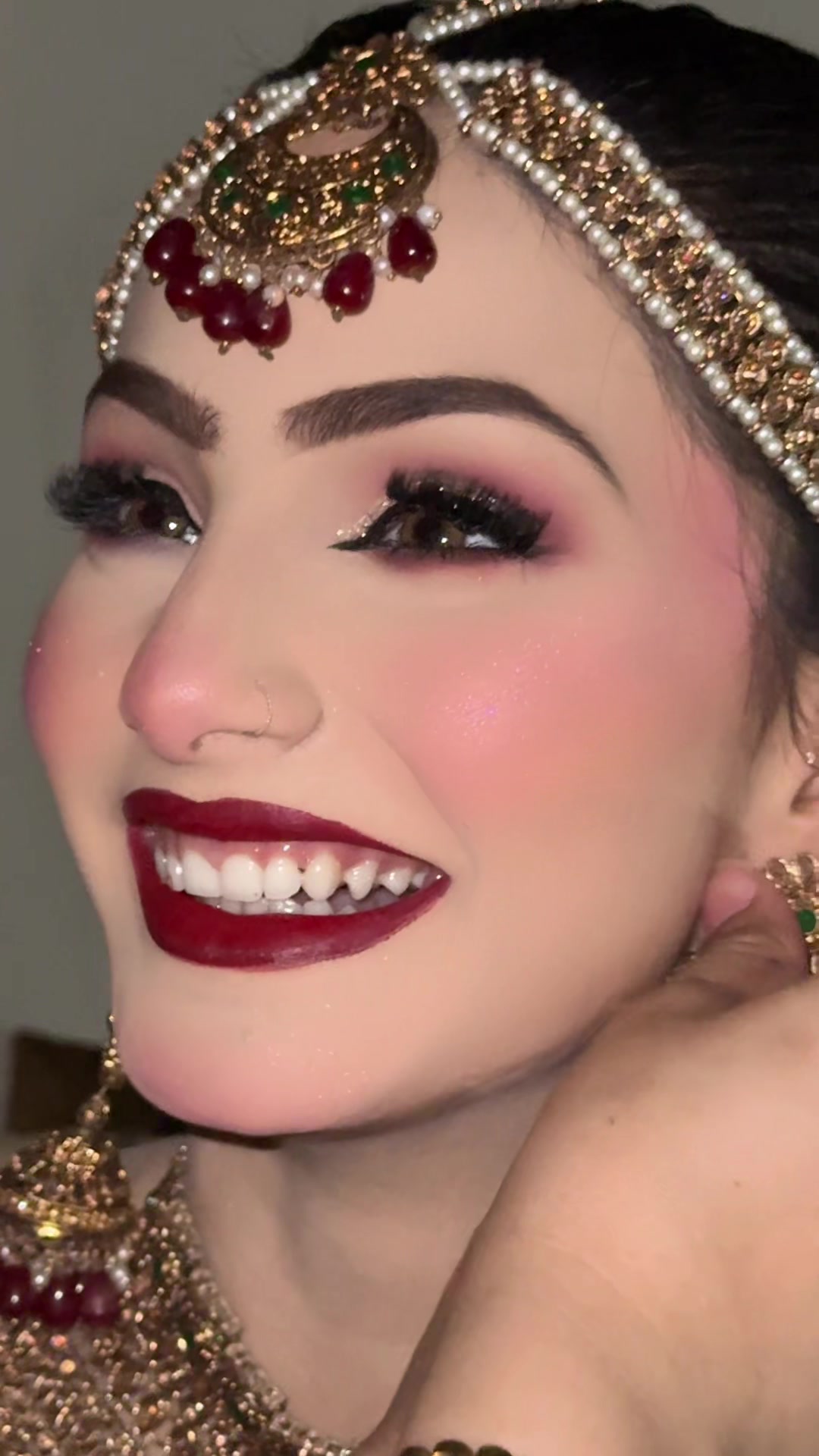 @Alexabeautysalon