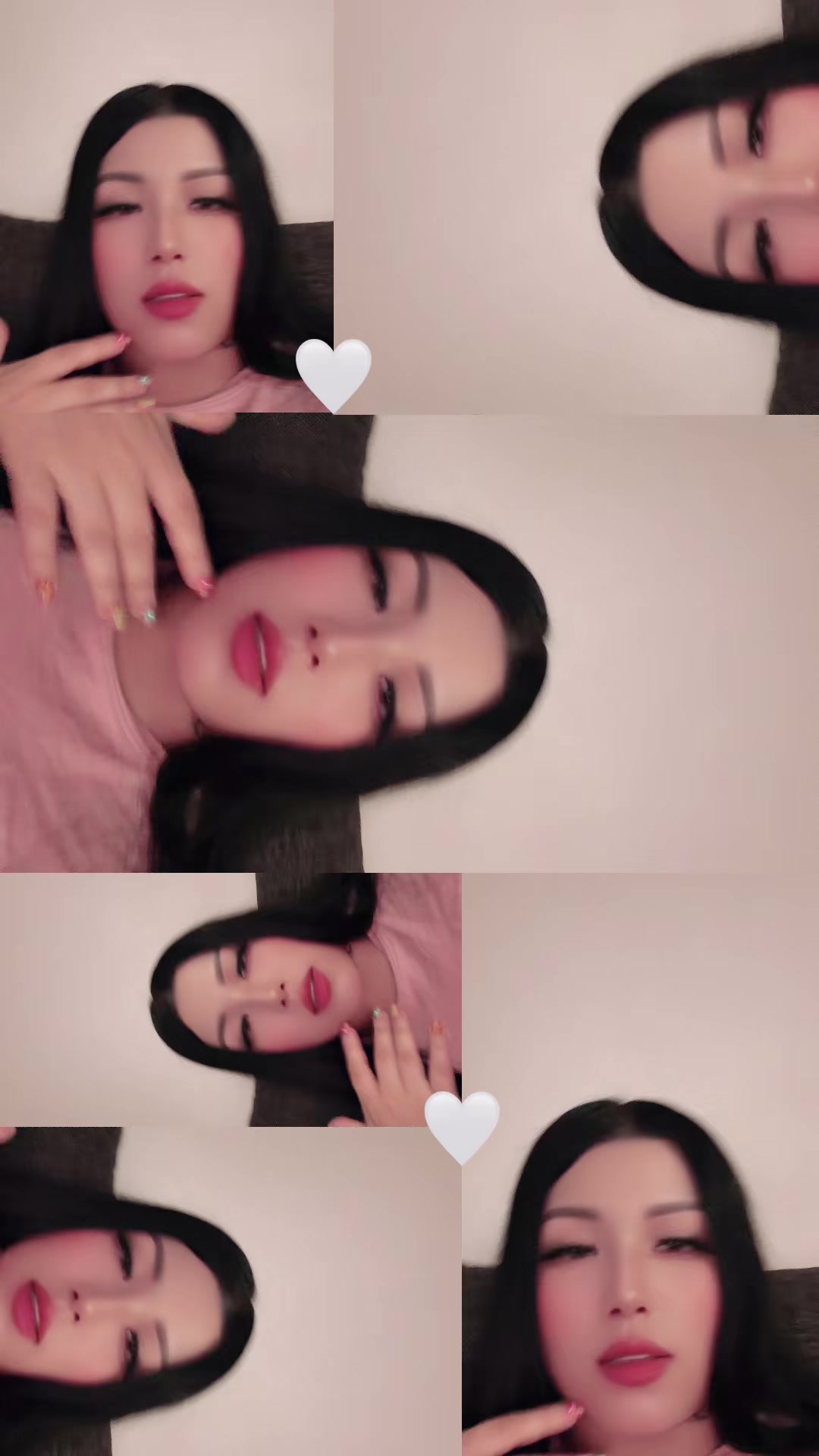 @Aleyka Peña