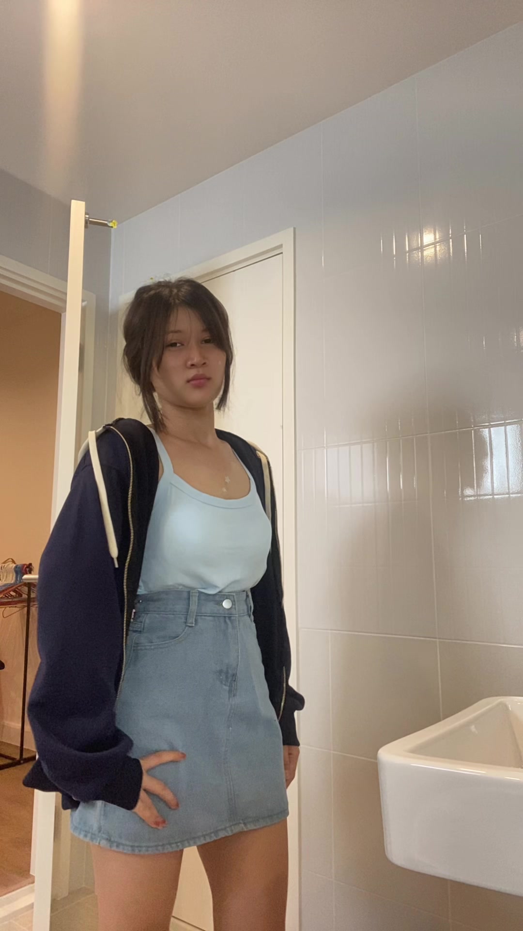 @🎀Su Aung🇳🇱.🇹🇭