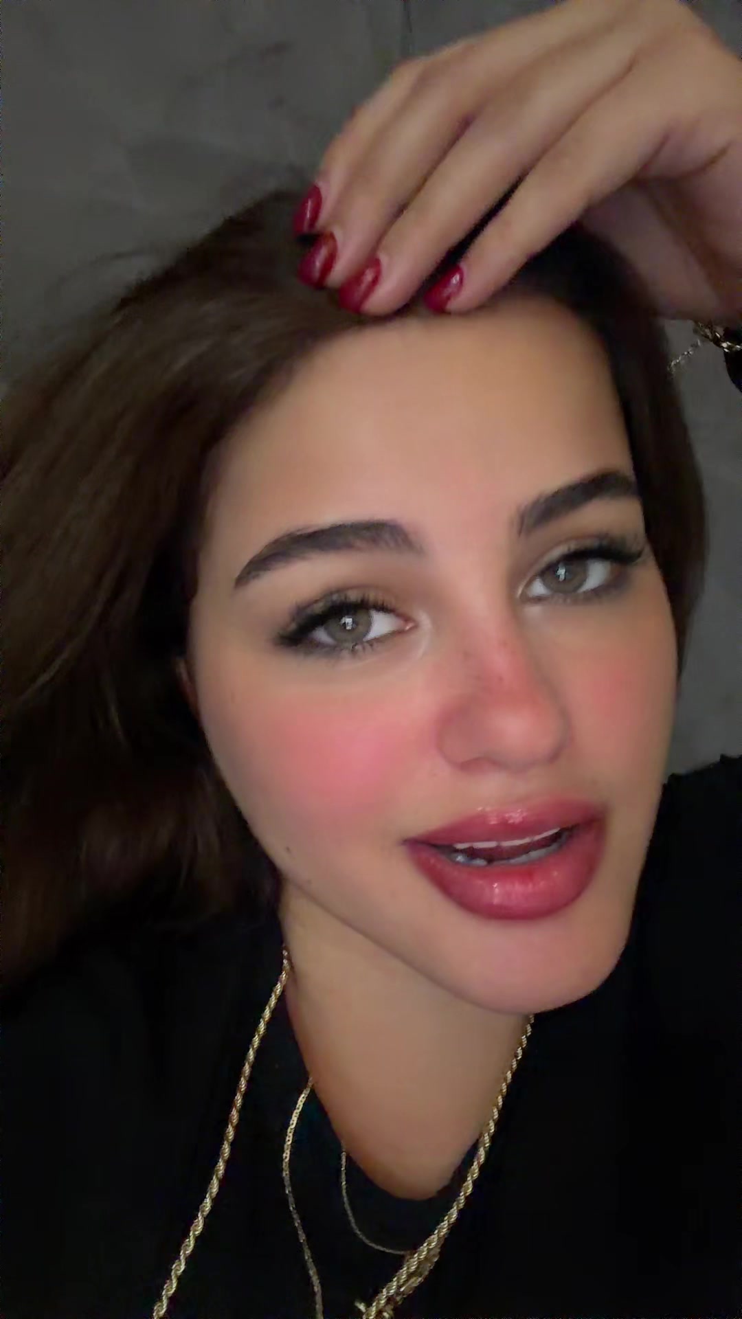 @Mar&iacute;a castillo❤️&zwj;🔥