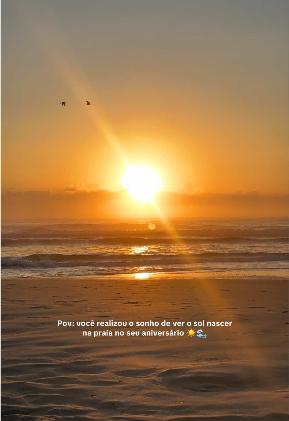 @Rozzy Corr&ecirc;a