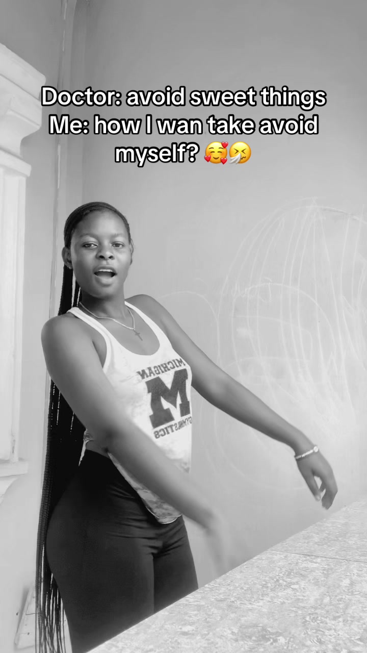 @🌼Wetin concern 🌝 Teddy ❤️🩹