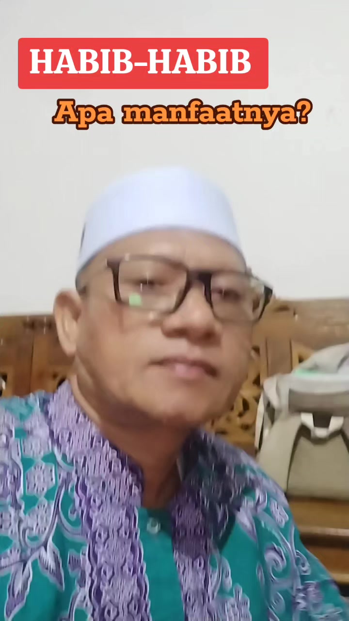 @Mas Ali Ghofur Ashfi