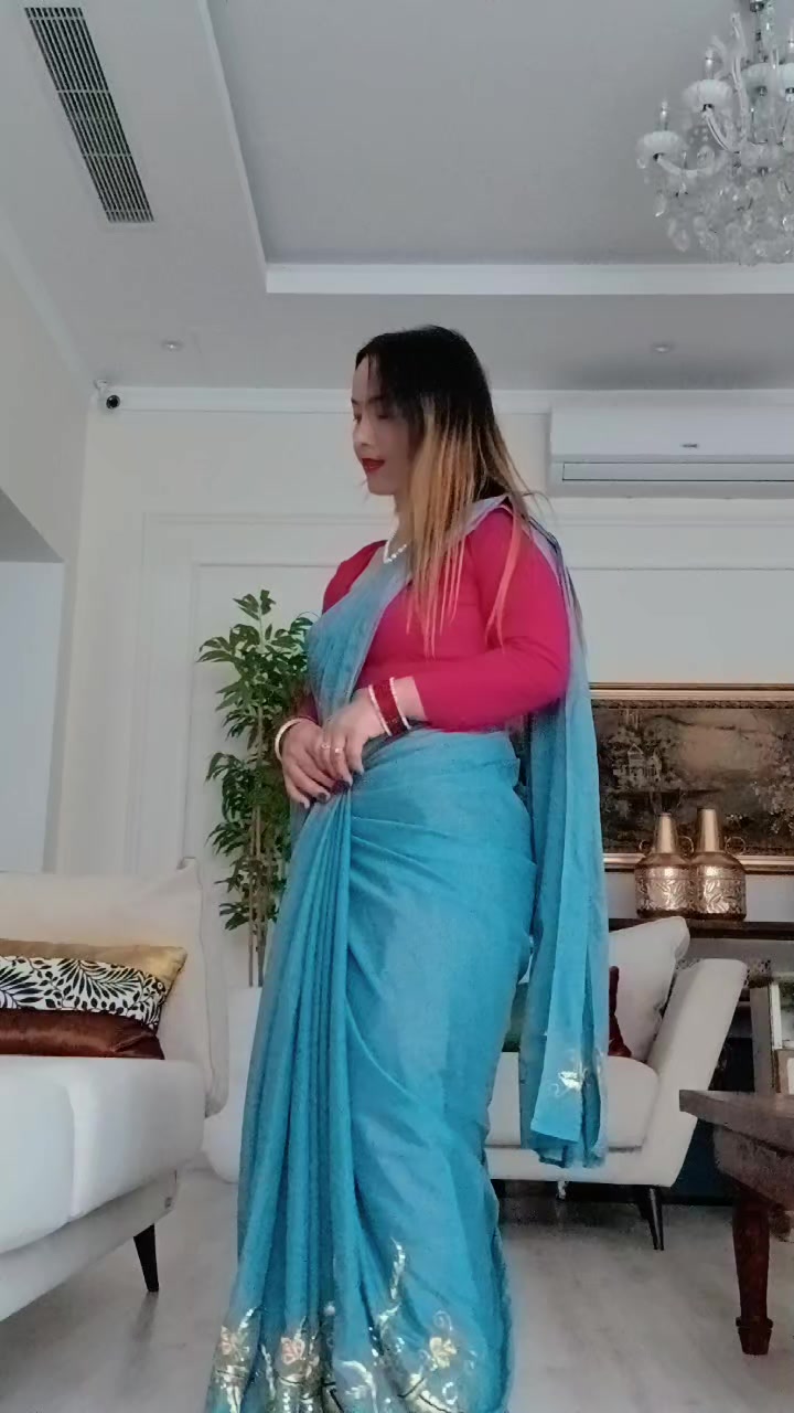 @Bhima Thapa