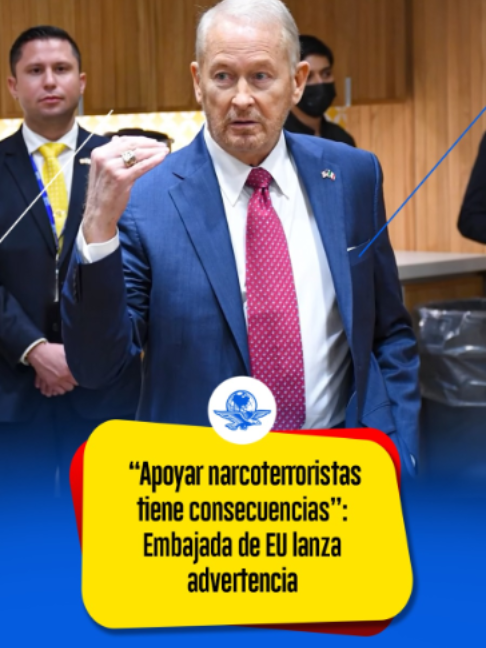 @El Universal