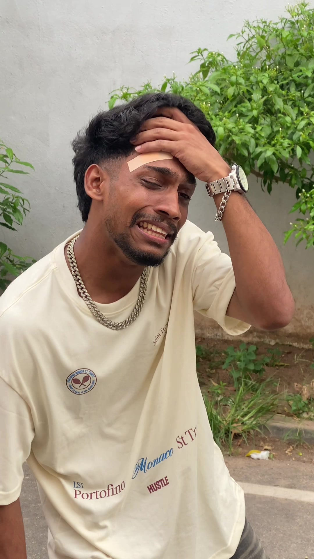@𝐌𝐈𝐂𝐊𝐄𝐘_🧞♂️